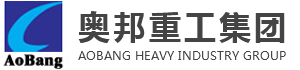 济南辉煌计算机软件有限公司
